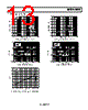 AD8638ARJZ-R2 Datasheet HTML 13Page - Analog Devices 