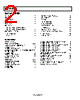AD8639ACPZ-R2 Datasheet HTML 2Page - Analog Devices 
