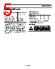 AD8639ACPZ-R2 Datasheet HTML 5Page - Analog Devices 