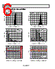 AD8639ACPZ-R2 Datasheet HTML 6Page - Analog Devices 