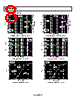 AD8639ACPZ-R2 Datasheet HTML 8Page - Analog Devices 