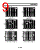 AD8639ACPZ-R2 Datasheet HTML 9Page - Analog Devices 