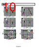 AD8639ACPZ-R2 Datasheet HTML 10Page - Analog Devices 