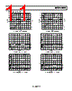 AD8639ACPZ-R2 Datasheet HTML 11Page - Analog Devices 