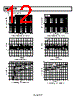 AD8639ACPZ-R2 Datasheet HTML 12Page - Analog Devices 