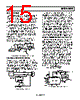 AD8639ACPZ-R2 Datasheet HTML 15Page - Analog Devices 