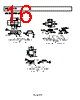 AD8639ACPZ-R2 Datasheet HTML 16Page - Analog Devices 
