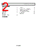 ADL5513-ACPZ-R2 Datasheet HTML 2Page - Analog Devices 