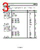ADL5513-ACPZ-R2 Datasheet HTML 3Page - Analog Devices 