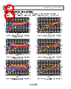 ADL5513-ACPZ-R2 Datasheet HTML 8Page - Analog Devices 