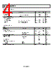 ADA4939-2YCPZ-R2 Datasheet HTML 4Page - Analog Devices 