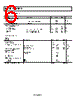ADA4939-2YCPZ-R2 Datasheet HTML 6Page - Analog Devices 