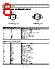 ADA4939-2YCPZ-R2 Datasheet HTML 8Page - Analog Devices 