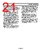 ADA4939-2YCPZ-R7 Datasheet HTML 21Page - Analog Devices 