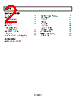 AD4600ACPZ-R7 Datasheet HTML 2Page - Analog Devices 