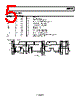AD4600ACPZ-R7 Datasheet HTML 5Page - Analog Devices 