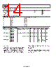 AD4600ACPZ-R7 Datasheet HTML 14Page - Analog Devices 