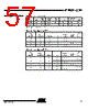 AT89C51CC03U-RDTIM Datasheet HTML 57Page - ATMEL Corporation 