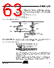 AT89C51CC03U-RDTIM Datasheet HTML 63Page - ATMEL Corporation 