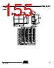 AT89C51ID2-RDTIM Datasheet HTML 155Page - ATMEL Corporation 