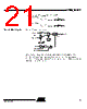 AT89C51ID2-RDTIM Datasheet HTML 21Page - ATMEL Corporation 