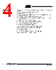 AT89C51ID2-RDTIM Datasheet HTML 4Page - ATMEL Corporation 