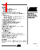AT89C51ID2-RDTIM Datasheet HTML 1Page - ATMEL Corporation 