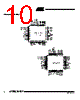 AT89C51ID2-RDTIM Datasheet HTML 10Page - ATMEL Corporation 