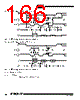 AT89C5132-ROTIL Datasheet HTML 166Page - ATMEL Corporation 