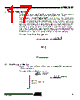 AT89C5132-ROTIL Datasheet HTML 17Page - ATMEL Corporation 