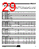 AT89C5132-ROTIL Datasheet HTML 29Page - ATMEL Corporation 