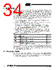 AT89C5132-ROTIL Datasheet HTML 34Page - ATMEL Corporation 