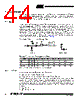 AT89C5132-ROTIL Datasheet HTML 44Page - ATMEL Corporation 
