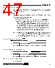 AT89C5132-ROTIL Datasheet HTML 47Page - ATMEL Corporation 