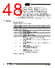 AT89C5132-ROTIL Datasheet HTML 48Page - ATMEL Corporation 