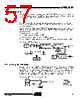 AT89C5132-ROTIL Datasheet HTML 57Page - ATMEL Corporation 