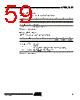 AT89C5132-ROTIL Datasheet HTML 59Page - ATMEL Corporation 