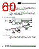 AT89C5132-ROTIL Datasheet HTML 60Page - ATMEL Corporation 
