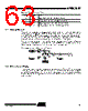 AT89C5132-ROTIL Datasheet HTML 63Page - ATMEL Corporation 