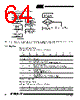 AT89C5132-ROTIL Datasheet HTML 64Page - ATMEL Corporation 