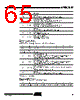 AT89C5132-ROTIL Datasheet HTML 65Page - ATMEL Corporation 