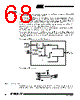 AT89C5132-ROTIL Datasheet HTML 68Page - ATMEL Corporation 