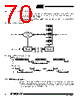 AT89C5132-ROTIL Datasheet HTML 70Page - ATMEL Corporation 
