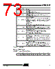 AT89C5132-ROTIL Datasheet HTML 73Page - ATMEL Corporation 