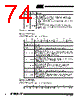 AT89C5132-ROTIL Datasheet HTML 74Page - ATMEL Corporation 