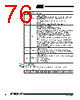 AT89C5132-ROTIL Datasheet HTML 76Page - ATMEL Corporation 