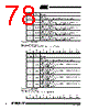 AT89C5132-ROTIL Datasheet HTML 78Page - ATMEL Corporation 