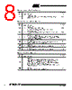AT89C5132-ROTIL Datasheet HTML 8Page - ATMEL Corporation 