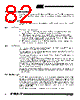 AT89C5132-ROTIL Datasheet HTML 82Page - ATMEL Corporation 