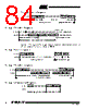 AT89C5132-ROTIL Datasheet HTML 84Page - ATMEL Corporation 